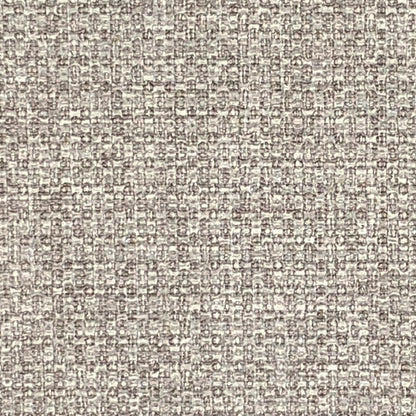 Basel Mini 2.5 Seat Sofa