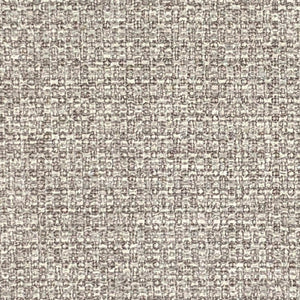 Lena Light Grey Fabric