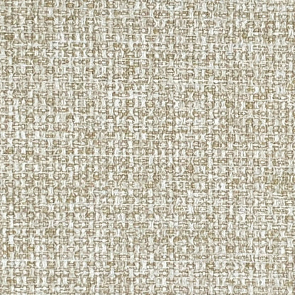 Basel Mini 2.5 Seat Sofa