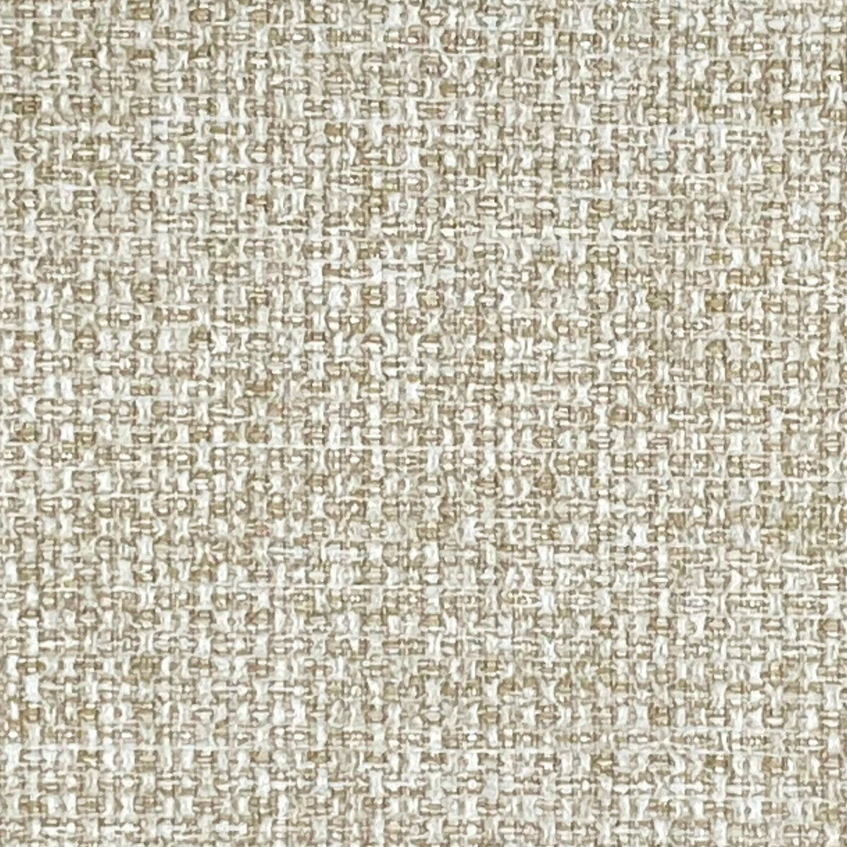 Basel Mini 2.5 Seat Sofa
