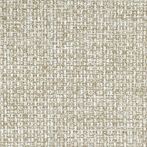 Lena Natural Fabric