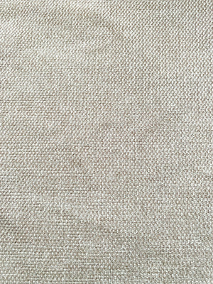 Breezy Oatmeal Fabric