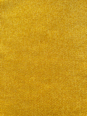 Goldenrod Fabric