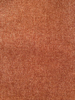 Caramel Fabric