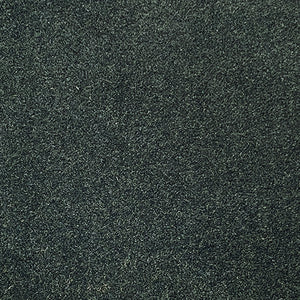Meg Teal Velvet