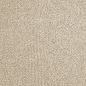 Meg Stone Velvet