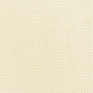 Enjoy White Fabric