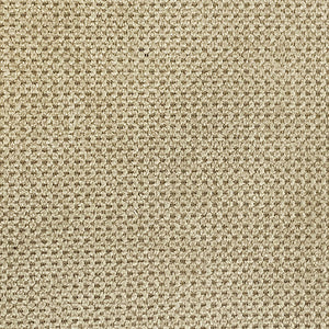 Enjoy Stone Fabric