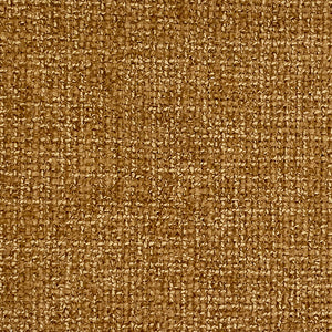 Breeze Maple Fabric