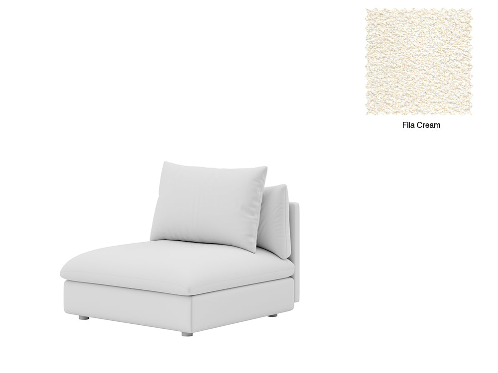 Flynn Modular Sofa