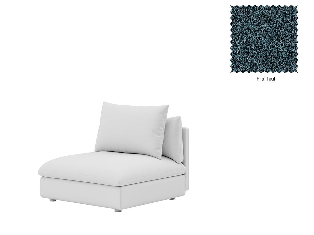 Flynn Modular Sofa