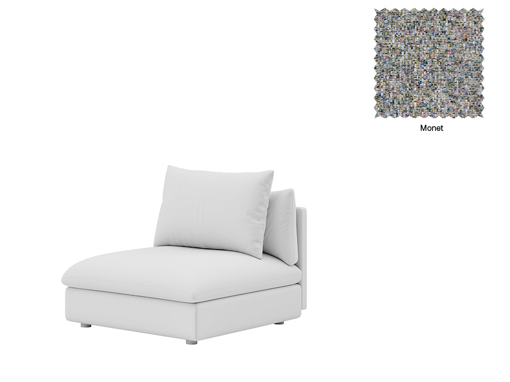 Flynn Modular Sofa