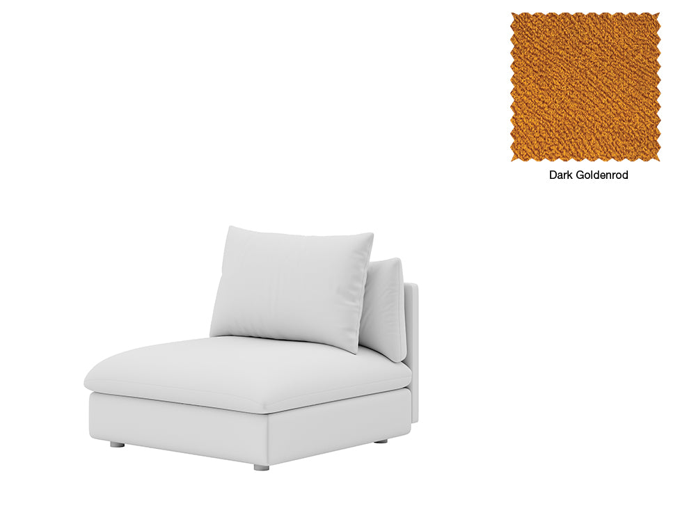 Flynn Modular Sofa