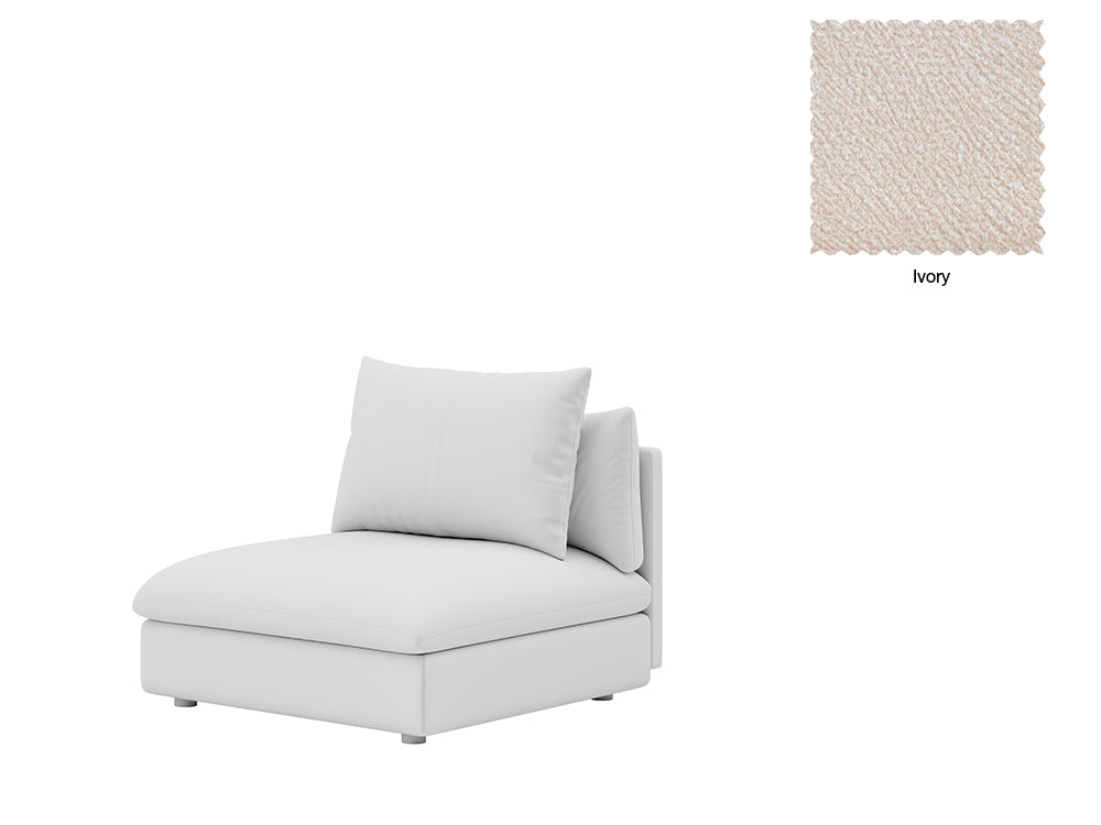 Flynn Modular Sofa