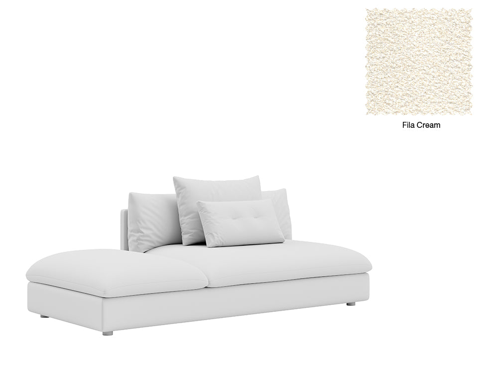 Flynn Modular Sofa