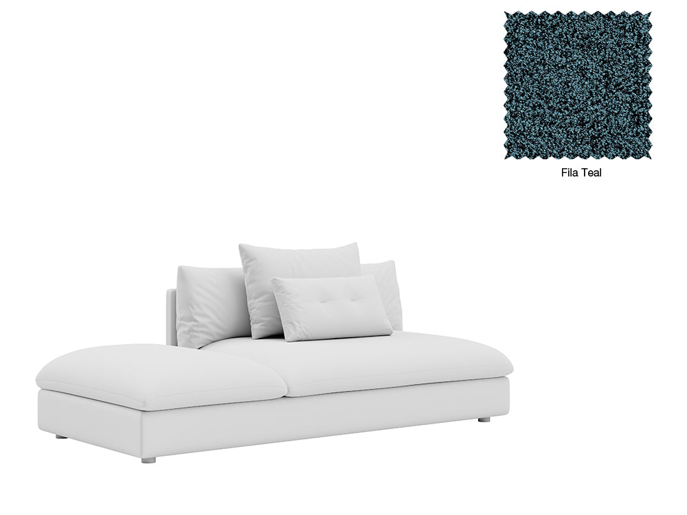Flynn Modular Sofa