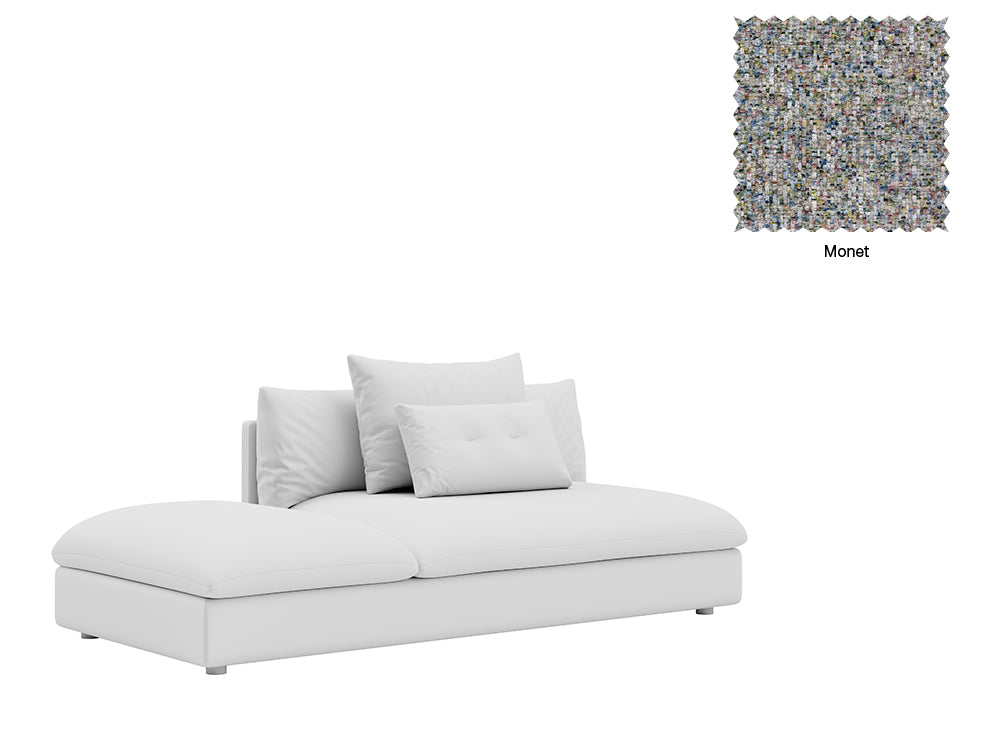 Flynn Modular Sofa