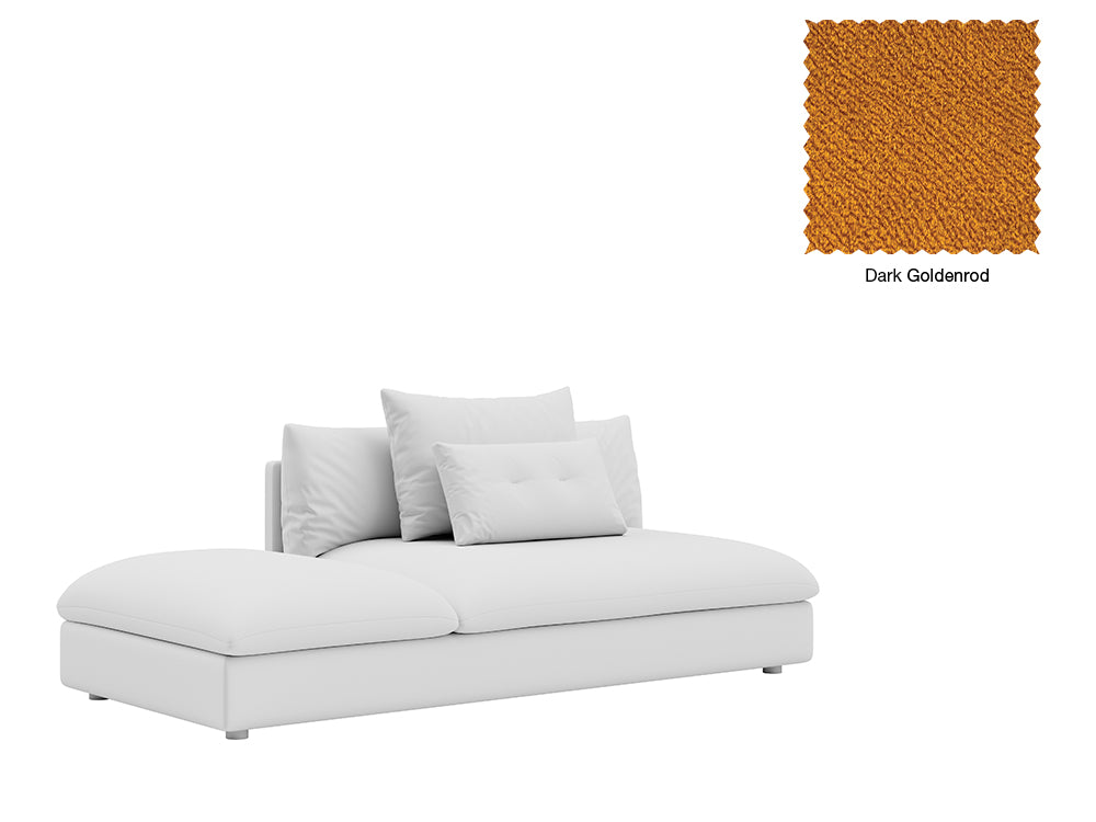 Flynn Modular Sofa