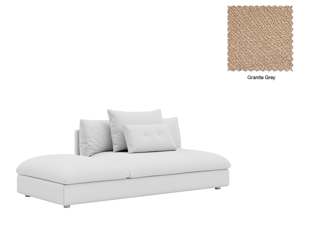 Flynn Modular Sofa