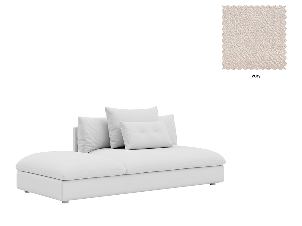 Flynn Modular Sofa