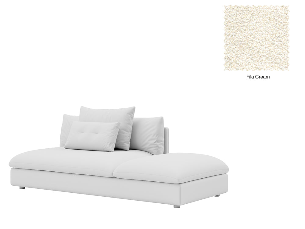 Flynn Modular Sofa