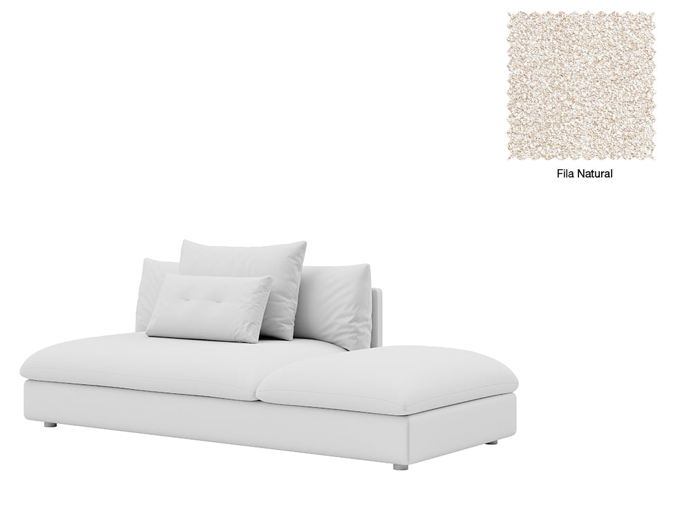 Flynn Modular Sofa