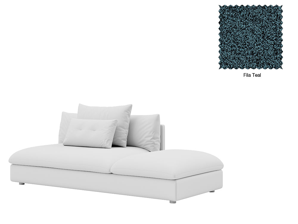 Flynn Modular Sofa