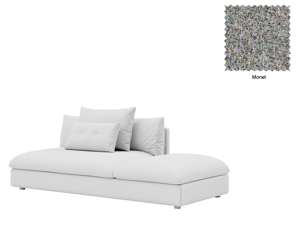 Flynn Modular Sofa