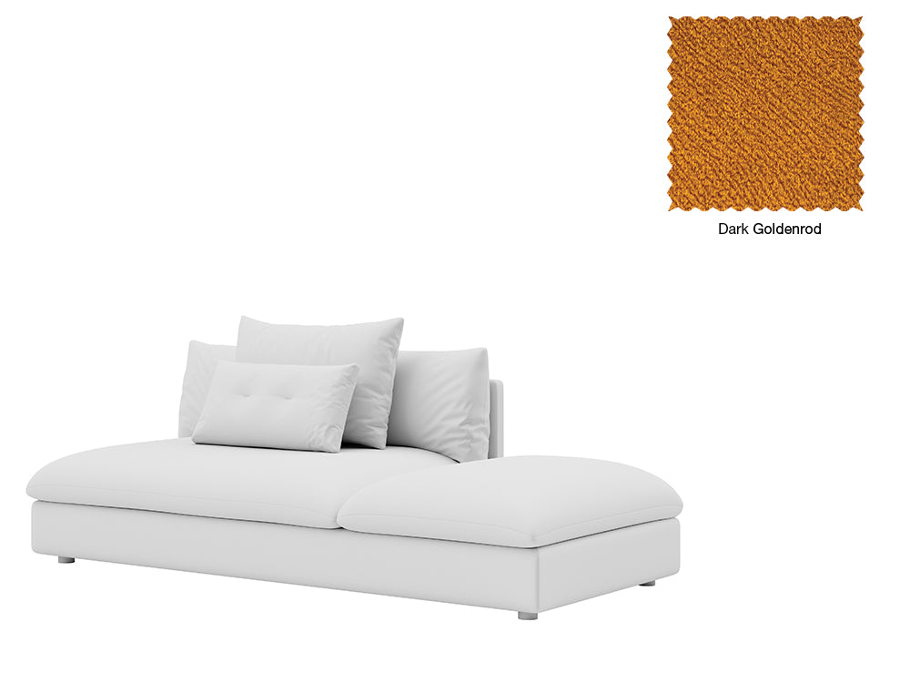 Flynn Modular Sofa