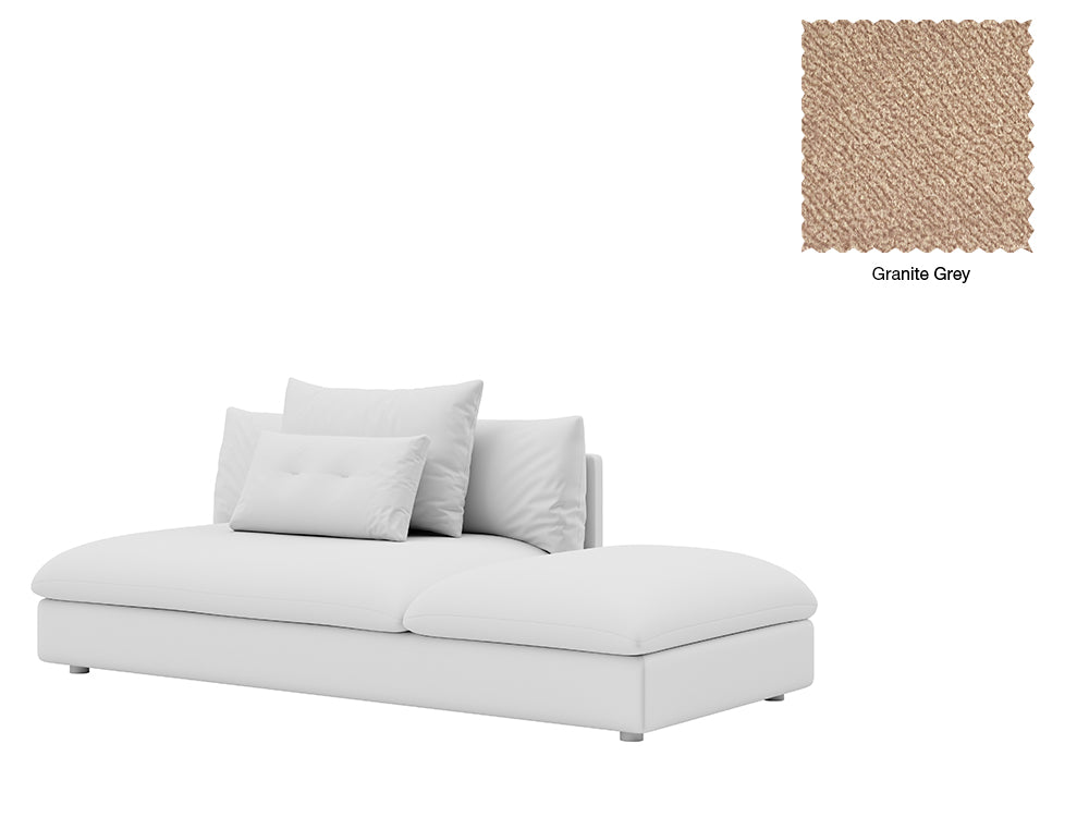 Flynn Modular Sofa