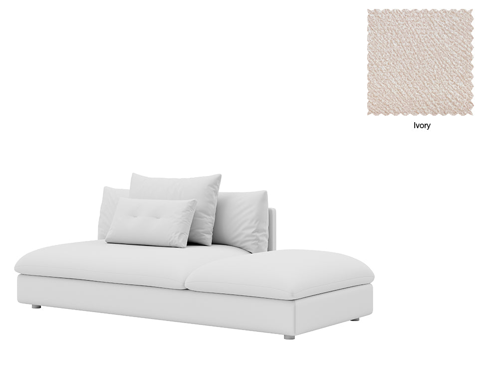 Flynn Modular Sofa