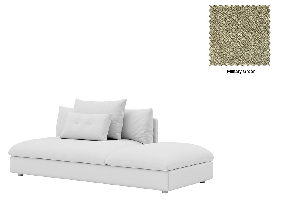 Flynn Modular Sofa