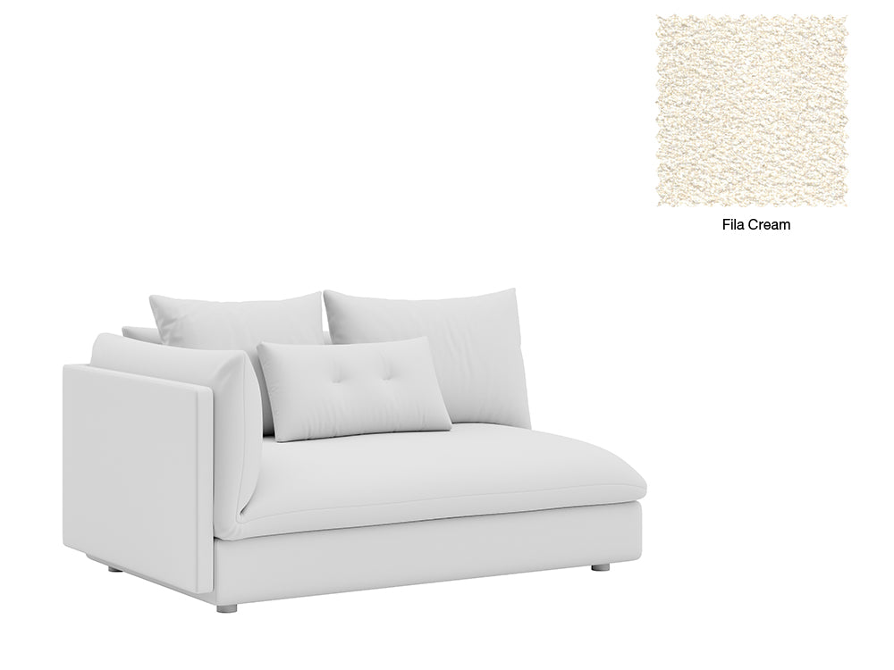 Flynn Modular Sofa