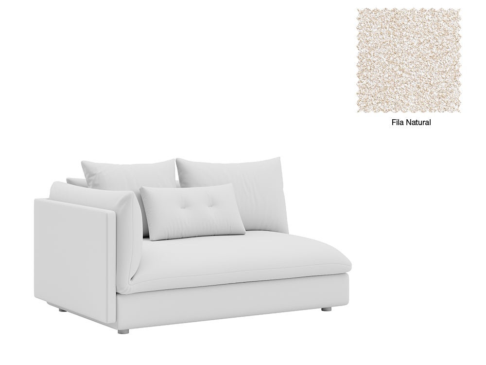 Flynn Modular Sofa