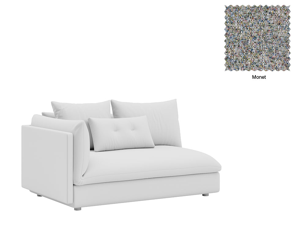 Flynn Modular Sofa