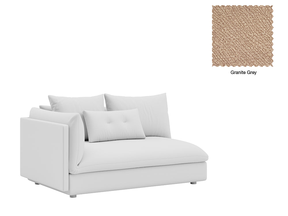 Flynn Modular Sofa