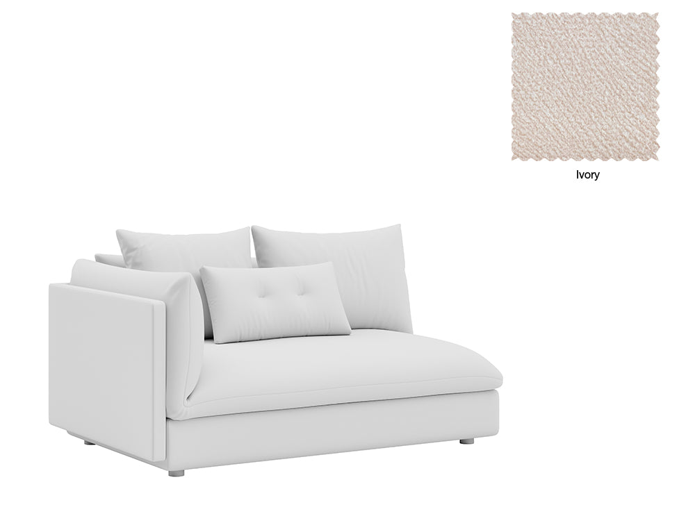 Flynn Modular Sofa