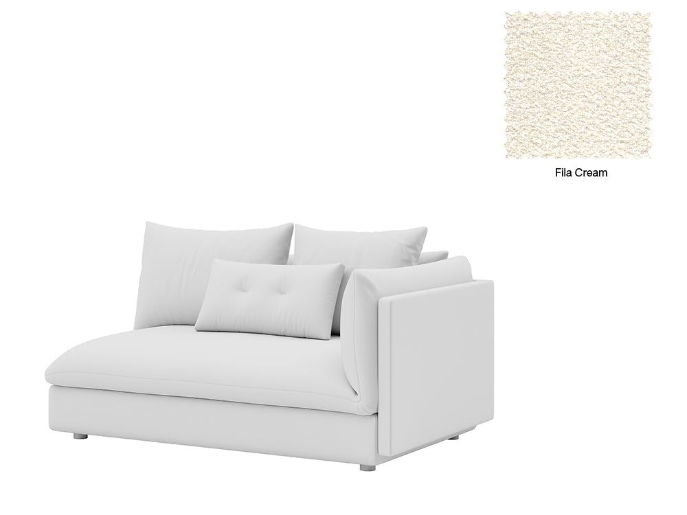 Flynn Modular Sofa