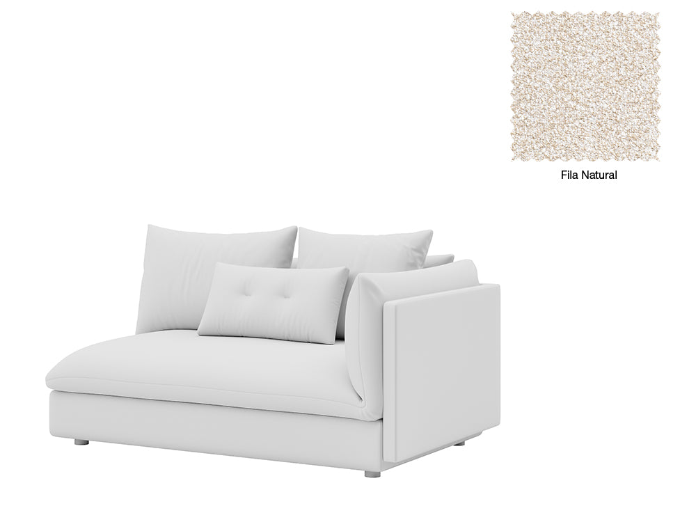 Flynn Modular Sofa