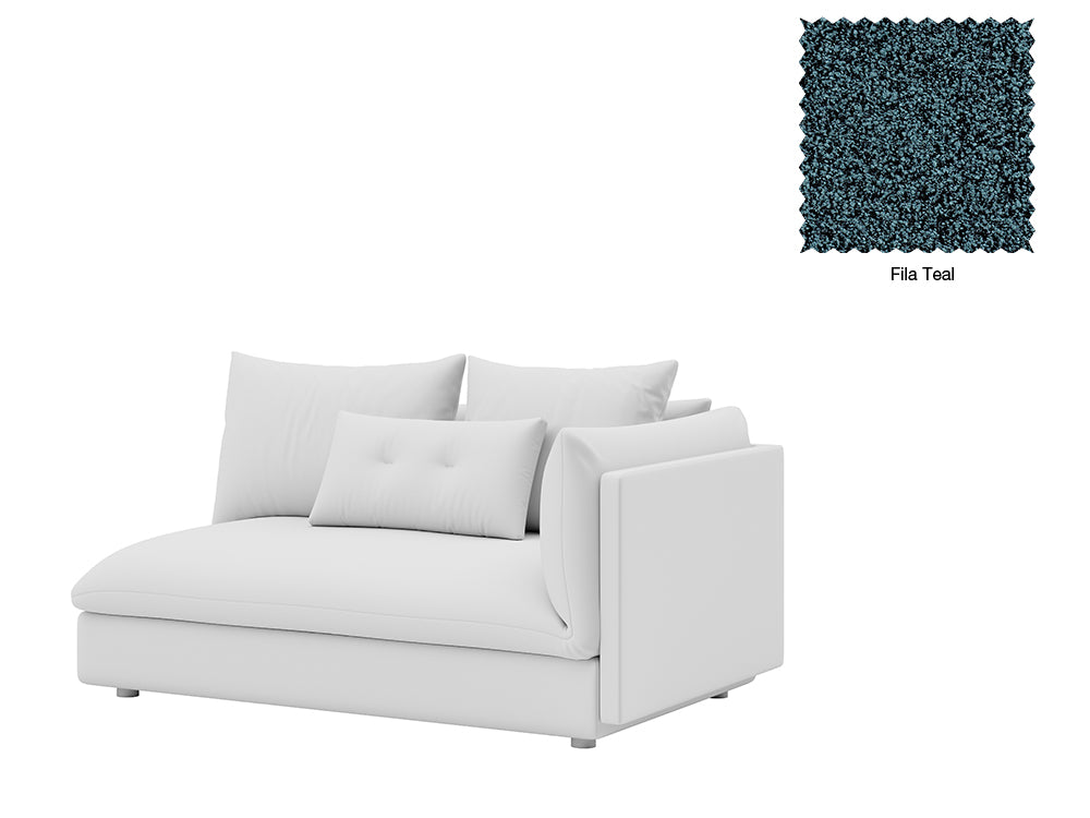 Flynn Modular Sofa