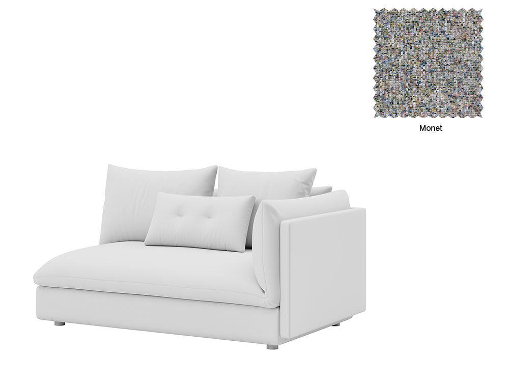 Flynn Modular Sofa