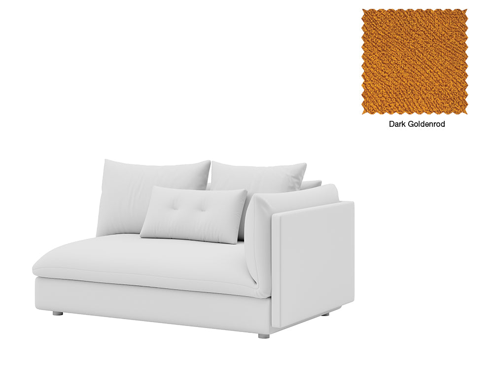 Flynn Modular Sofa