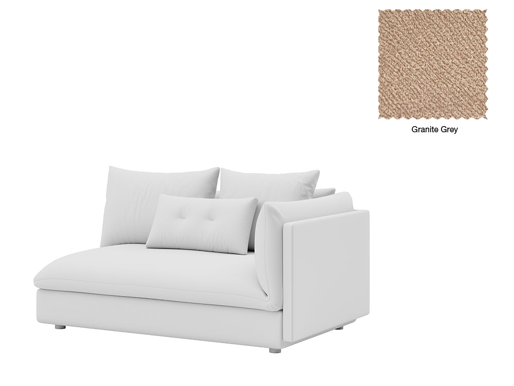 Flynn Modular Sofa