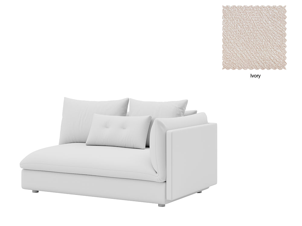 Flynn Modular Sofa