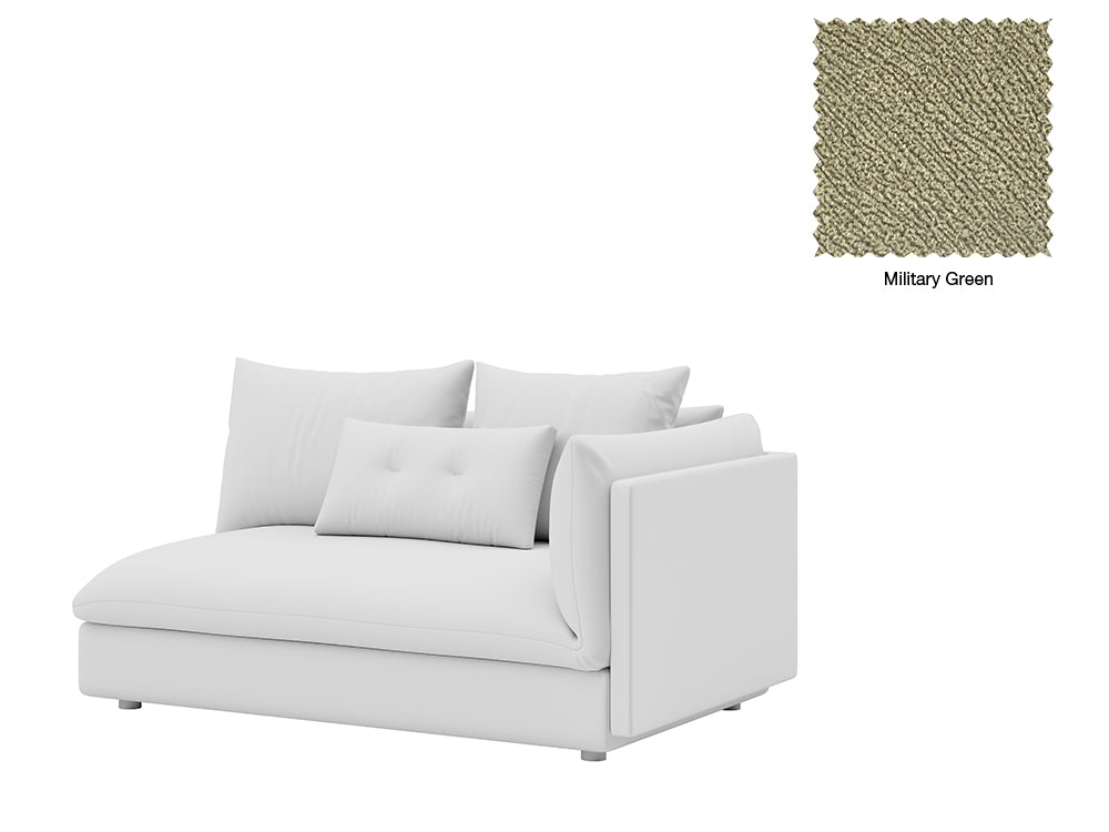 Flynn Modular Sofa