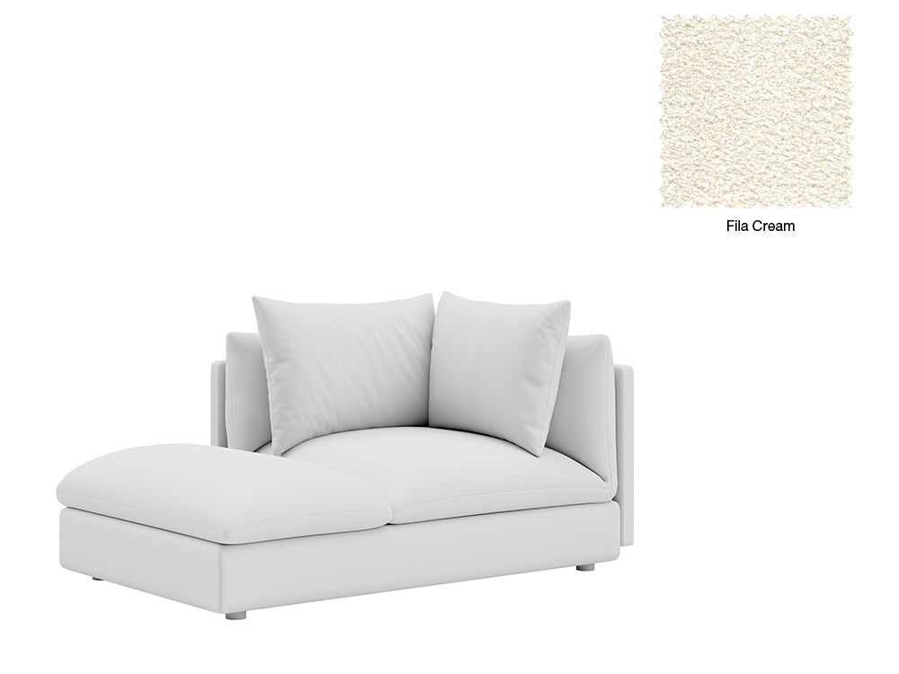 Flynn Modular Sofa
