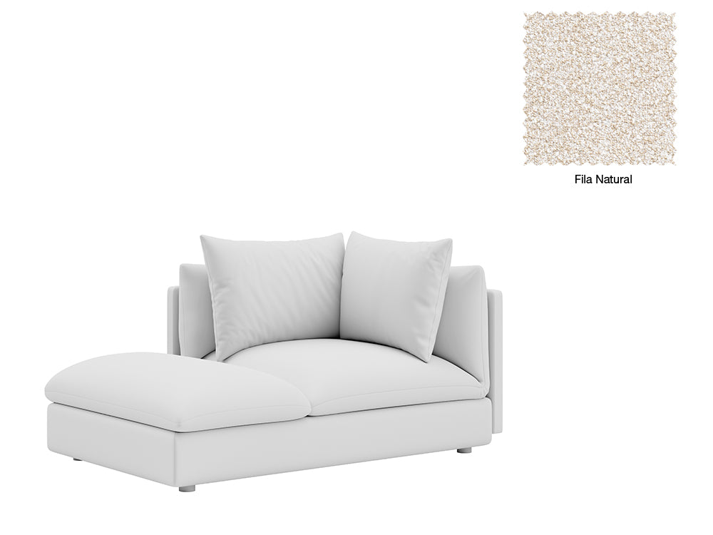 Flynn Modular Sofa