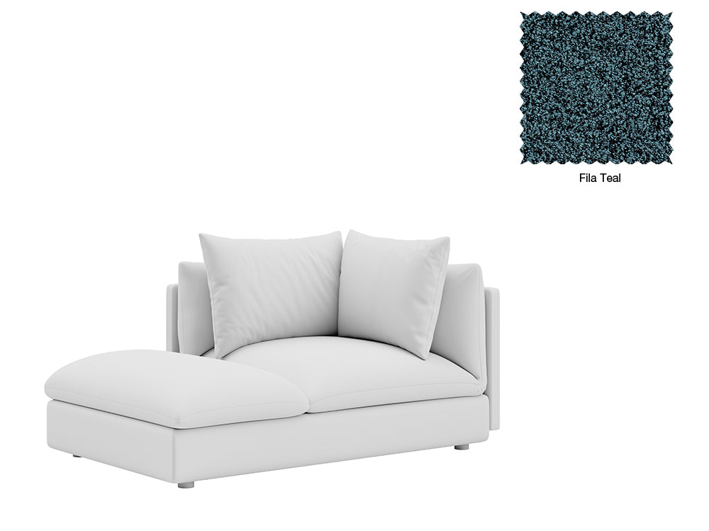 Flynn Modular Sofa