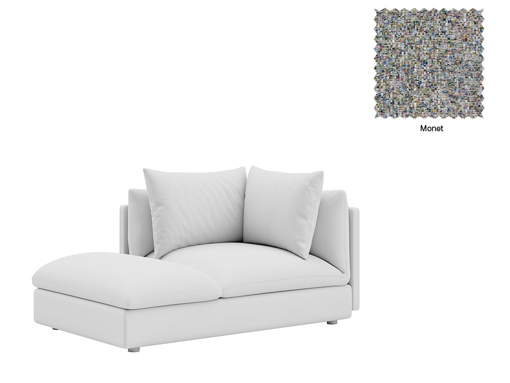 Flynn Modular Sofa