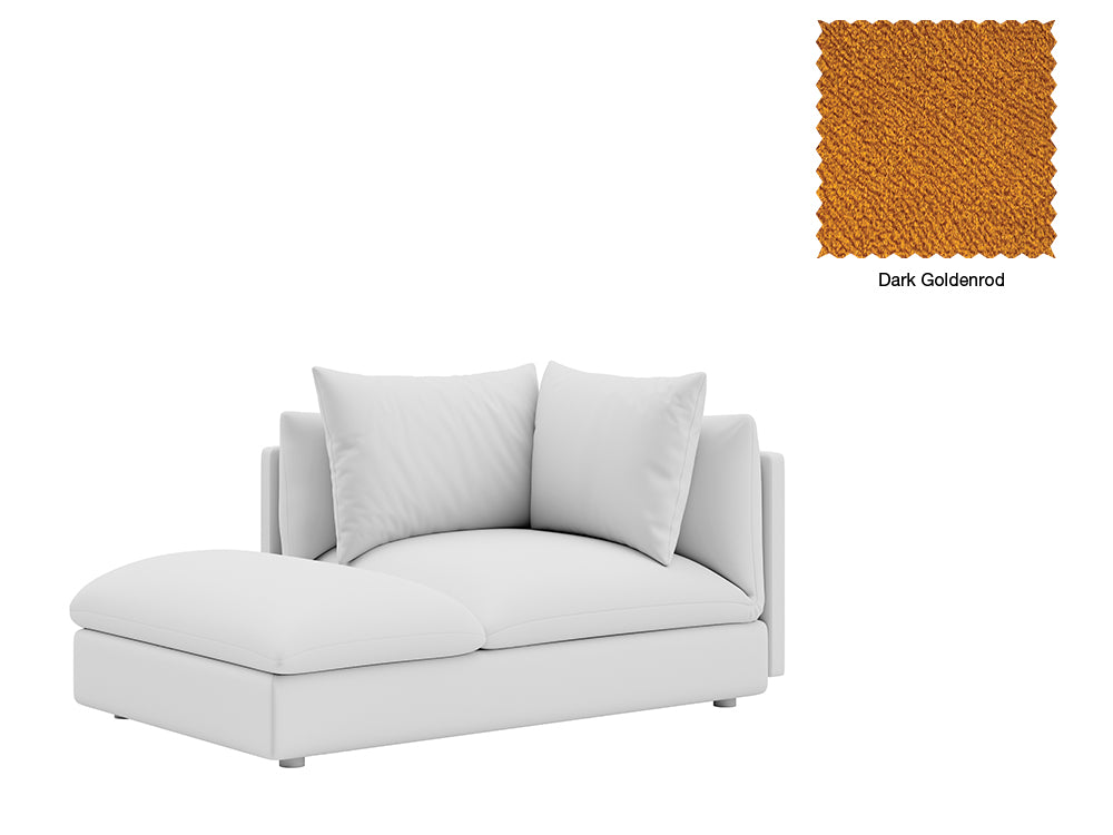 Flynn Modular Sofa